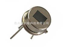 鑫永誠 紅外熱電堆系列:整個系列紅外熱釋電性能穩(wěn)定，噪音小，無電磁干擾