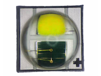 紅外光敏傳感器設(shè)計“事前準(zhǔn)備，反復(fù)確認(rèn)”