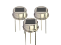 紅外接近傳感器的靈敏度會受到光照（燈光或者說是自然光）的影響么？